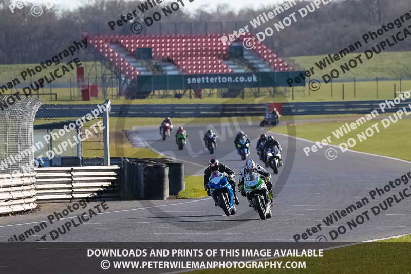 enduro digital images;event digital images;eventdigitalimages;no limits trackdays;peter wileman photography;racing digital images;snetterton;snetterton no limits trackday;snetterton photographs;snetterton trackday photographs;trackday digital images;trackday photos